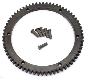 Zodiac (Genuine Zodiac Products) ZODIAC'S STARTER RING GEARS