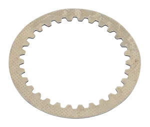 Zodiac (Genuine Zodiac Products) STEEL CLUTCH PLATE