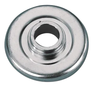 Eastern MC Parts OIL DEFLECTOR
