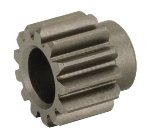 Eastern MC Parts GENERATOR DRIVE GEARS