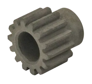 V-Twin Mfg GENERATOR DRIVE GEARS