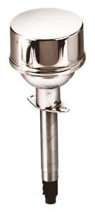 Zodiac (Genuine Zodiac Products) IGNITION DISTRIBUTORS