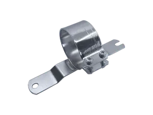 Zodiac (Genuine Zodiac Products) THUNDERBOLT COILS