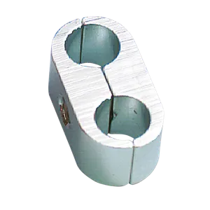 Zodiac (Genuine Zodiac Products) ALUMINUM PLUG WIRE SEPARATORS