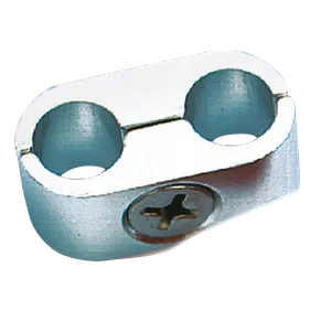 Zodiac (Genuine Zodiac Products) ALUMINUM PLUG WIRE SEPARATORS