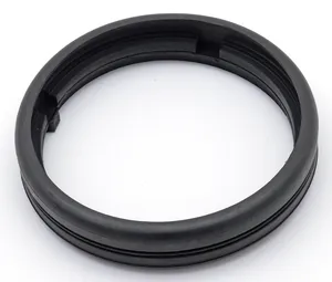 Zodiac (Genuine Zodiac Products) STOCK OLD STYLE FX, FXR & XL HEADLIGHT PARTS