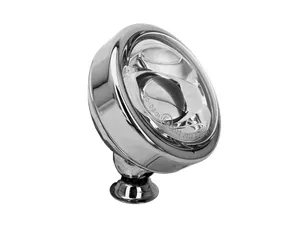 Zodiac (Genuine Zodiac Products) LED SPOTLIGHTS