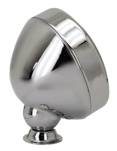 Zodiac (Genuine Zodiac Products) LED SPOTLIGHTS