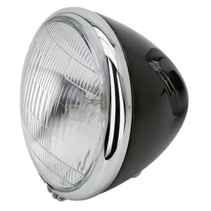 Zodiac (Genuine Zodiac Products) SPRINGER HEADLIGHT