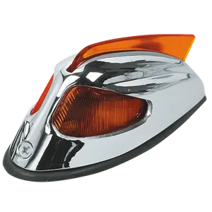 Zodiac (Genuine Zodiac Products) FENDER LIGHT