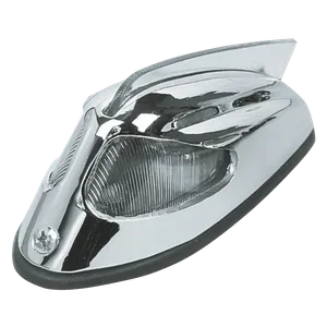 Zodiac (Genuine Zodiac Products) FENDER LIGHT