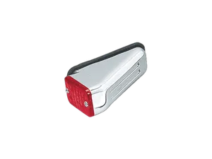 Zodiac (Genuine Zodiac Products) WEDGE-SHAPED LIGHTS