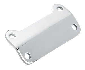 Zodiac (Genuine Zodiac Products) HEADLIGHT LOWERING BRACKET
