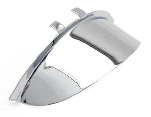 Zodiac (Genuine Zodiac Products) LIGHT VISORS