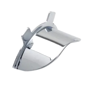 Zodiac (Genuine Zodiac Products) LIGHT VISORS