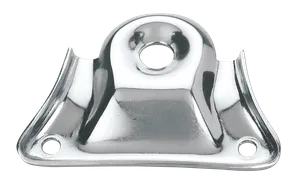 Zodiac (Genuine Zodiac Products) CLASSIC FXWG MOUNTING BRACKET