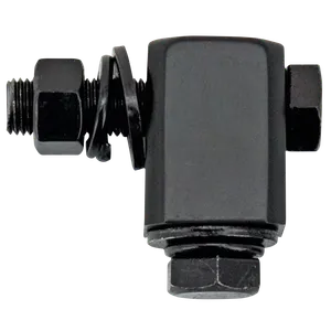 Zodiac (Genuine Zodiac Products) GENUINE ZODIAC HEADLIGHT MOUNTING BLOCKS
