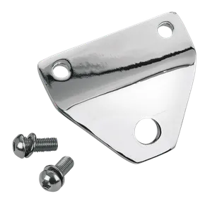 Zodiac (Genuine Zodiac Products) FLH BOTTOM MOUNT BRACKET