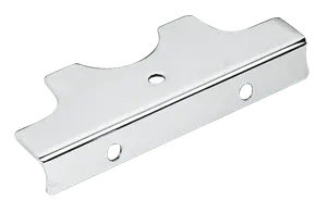 Zodiac (Genuine Zodiac Products) FXWG MOUNTING BRACKET