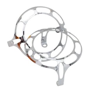 Zodiac (Genuine Zodiac Products) 1973-1985 FX STYLE TURN SIGNALS