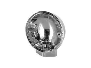 Zodiac (Genuine Zodiac Products) FLH STYLE TURN SIGNAL