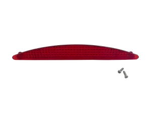 Zodiac (Genuine Zodiac Products) NARROW LED CUSTOM TAILLIGHT