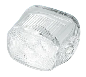 Zodiac (Genuine Zodiac Products) 1999 STYLE TAILLIGHT UNITS