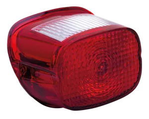Zodiac (Genuine Zodiac Products) 1999 STYLE TAILLIGHT UNITS