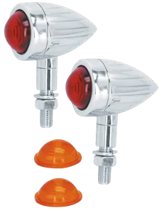 Zodiac (Genuine Zodiac Products) MINI SPEEDER MARKER LIGHTS
