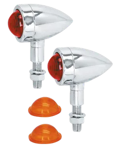 Zodiac (Genuine Zodiac Products) MINI SPEEDER MARKER LIGHTS