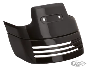 Zodiac (Genuine Zodiac Products) REAR TRI BAR LED LIGHTS FOR STREET GLIDE