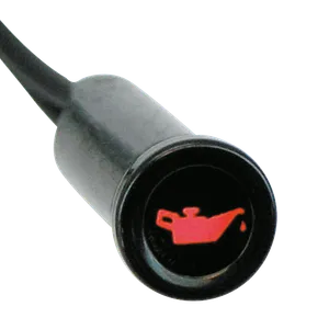 Zodiac (Genuine Zodiac Products) INDICATOR LIGHTS