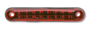 Zodiac (Genuine Zodiac Products) FLEXI LED TAILLIGHTS