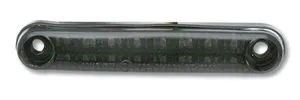 Zodiac (Genuine Zodiac Products) FLEXI LED TAILLIGHTS