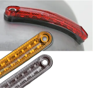 Zodiac (Genuine Zodiac Products) FLEXI LED MARKER LIGHTS