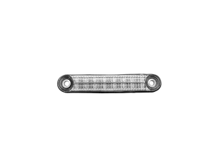 Zodiac (Genuine Zodiac Products) FLEXI LED MARKER LIGHTS