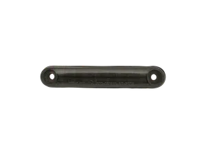 Zodiac (Genuine Zodiac Products) FLEXI LED MARKER LIGHTS