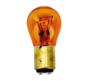 Zodiac (Genuine Zodiac Products) TAILLIGHT AND RUNNING LIGHT BULBS