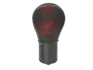 Zodiac (Genuine Zodiac Products) TURN SIGNAL BULBS
