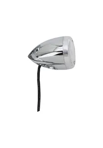 Zodiac (Genuine Zodiac Products) PATHFINDER LED TURN/TAIL/BRAKE