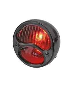 Zodiac (Genuine Zodiac Products) FORD STYLE TAILLIGHT