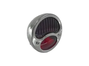 Zodiac (Genuine Zodiac Products) FORD STYLE TAILLIGHT