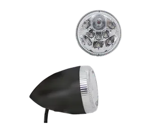 Zodiac (Genuine Zodiac Products) PATHFINDER LED TURN/TAIL/BRAKE