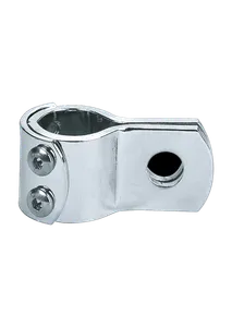 Zodiac (Genuine Zodiac Products) THREE PIECE CLAMP