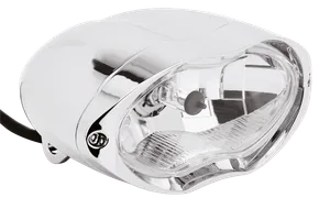 Zodiac (Genuine Zodiac Products) SUN RAY HEADLIGHT