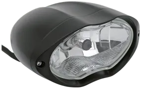 Zodiac (Genuine Zodiac Products) SUN RAY HEADLIGHT
