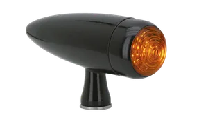 Zodiac (Genuine Zodiac Products) TORPEDO STYLE TURN SIGNALS