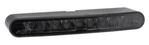Zodiac (Genuine Zodiac Products) CUSTOM LED TAILLIGHT