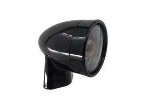 Zodiac (Genuine Zodiac Products) GENUINE ZODIAC REVOX BULLET TURN SIGNALS