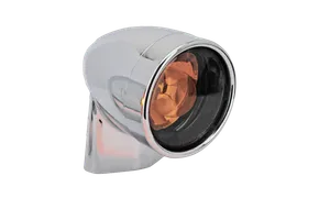 Zodiac (Genuine Zodiac Products) GENUINE ZODIAC REVOX BULLET TURN SIGNALS